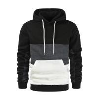 cms/erpbt/backend/web/uploads/erp/collection/images/Men Clothes/JIESHI/EN0253419/img_b/EN0253419_img_b_5